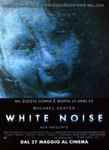 White Noise
